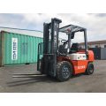 CPCD30 3ton diesel Forklift with Side shift