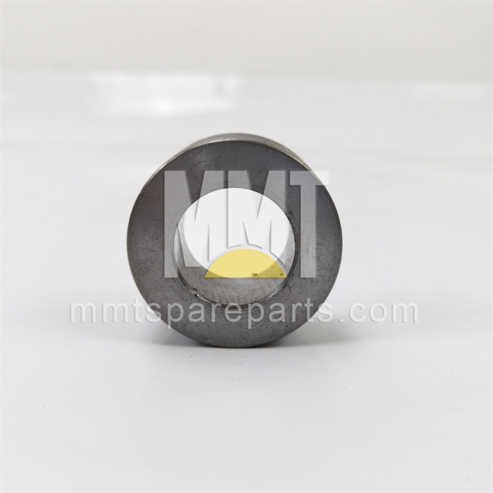 Spacer 296-6254