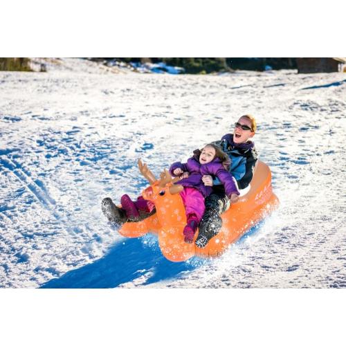 Custom inflatable sleds for children for Sale, Offer Custom inflatable sleds for children