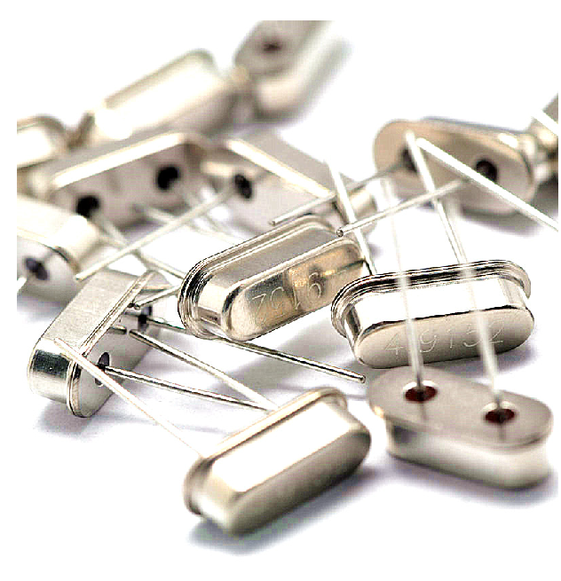 10PCS 32.000MHZ 32.000M 32M 32MHZ 32 MHZ Crystal Oscillator 49S NEW and Original.Run a full range