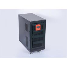 15KW-Pure Sine Wave Power Inverter With UPS Function