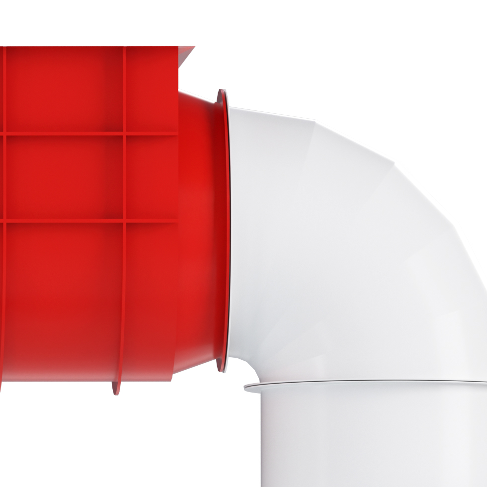 powder coat USA