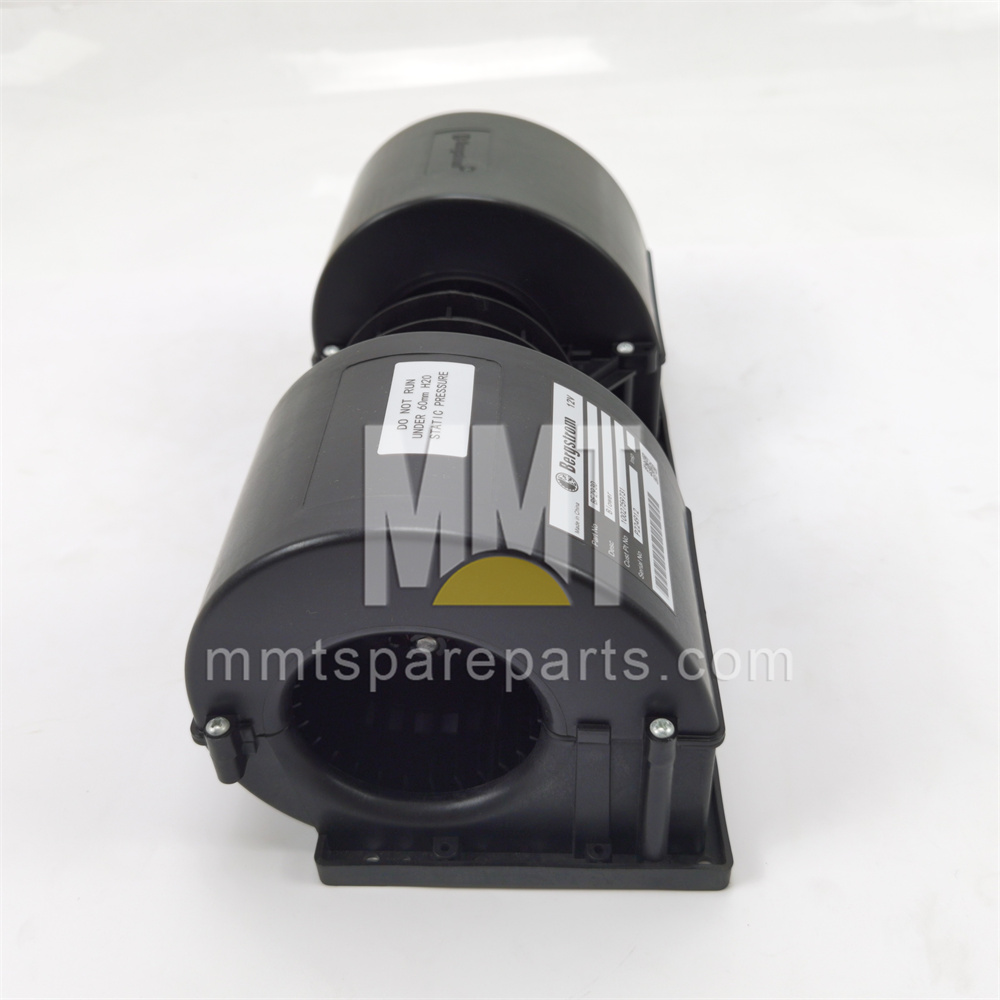 Motor 605-8443