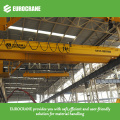 https://www.bossgoo.com/product-detail/engineering-machinery-double-girder-overhead-crane-60175625.html