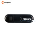 MAGENE ANT + USB Transmitter Receiver Compatible Garmin SALE Bicycle Computer Cycle USB ANT Stick Bluetooth Speed Cadence Sensor