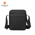 Arctic Hunter new business messenger bag casual men's shoulder bag vertical men's bag fashion portable briefcase bag