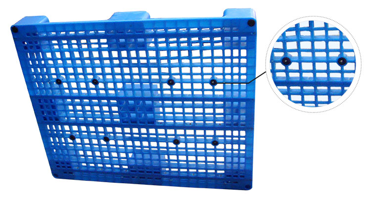plastic pallets8