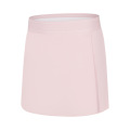 Pink Golf Skirt
