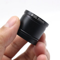 Eyepiece Adapter Ring 23.2mm to 30mm 30.5mm 1.25 Inch USB Camera to Stereo Microscope Astronomical Telescope Accessories