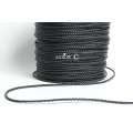 Agriculture Polyethylene Rope wearproof Cordage