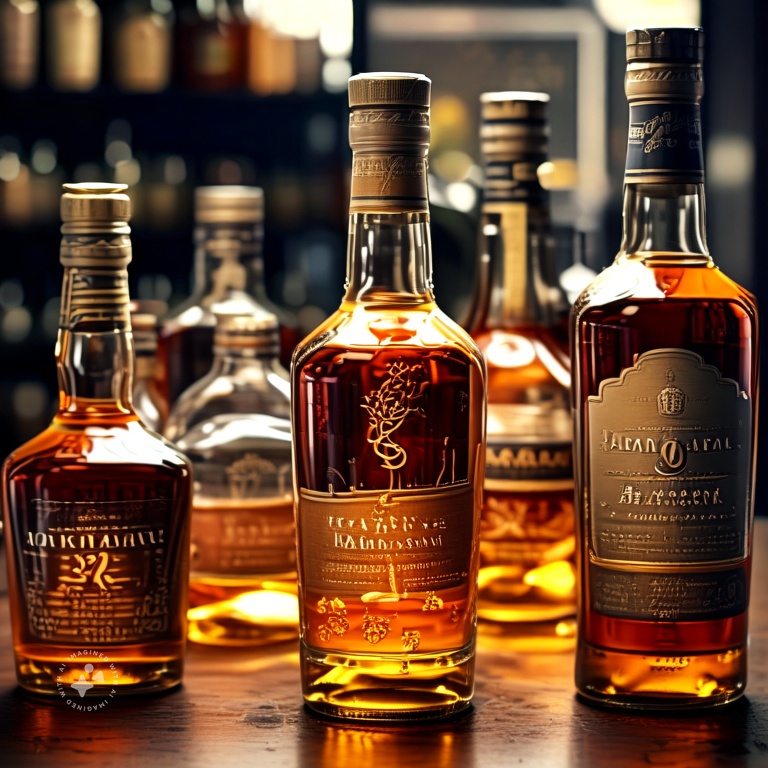 whiskey_bottles