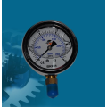 https://www.bossgoo.com/product-detail/hydraulic-pressure-gauge-connector-for-cnc-59311765.html