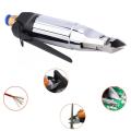Air Scissors Pneumatic Tool Metal Shear Air Scissors Copper Iron Wire Cutter for electronics instruments meters