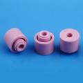 Electrical Alumina Ceramic Standoff Insulator