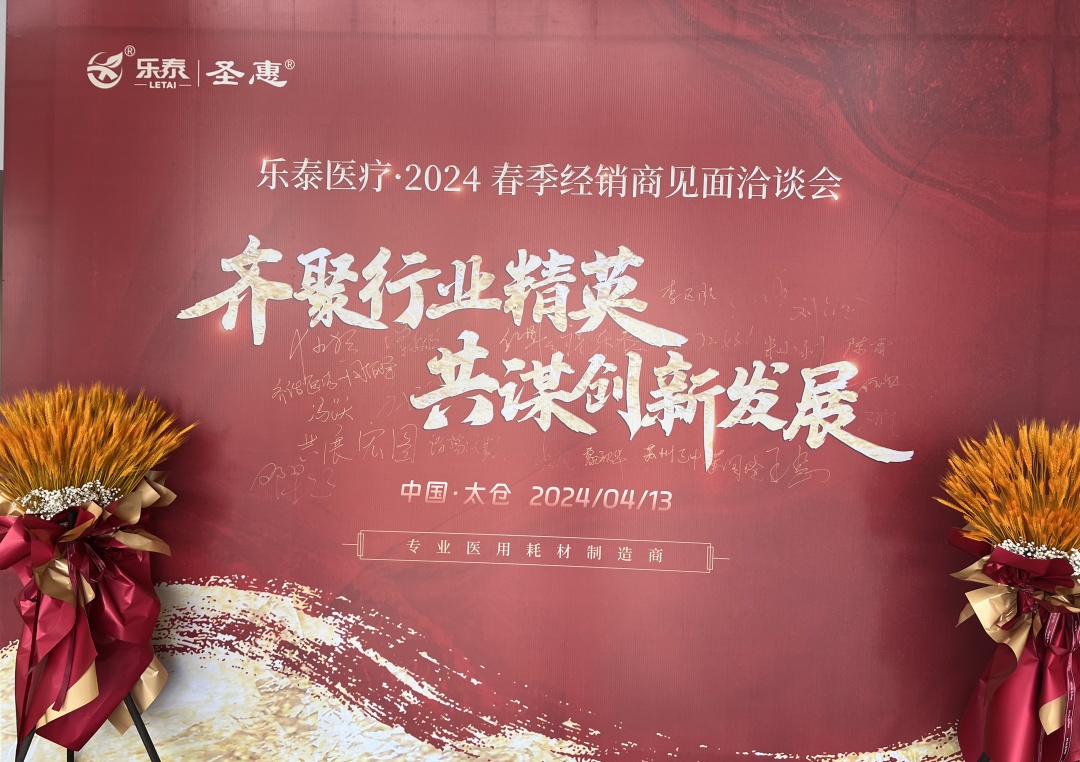 ABUIABACGAAg4-amsQYo5MiyzAcwuAg4_gU