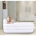 Cheap Adult Inflatable Tub