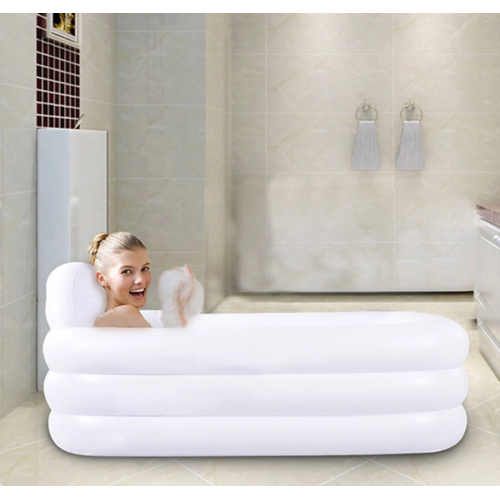 Cheap Adult Inflatable Tub for Sale, Offer Cheap Adult Inflatable Tub
