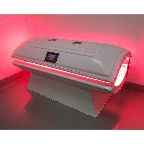 Latest weight loss skin rejuvenation beauty phototherapy bed for Sale, Latest weight loss skin rejuvenation beauty phototherapy bed wholesale From China