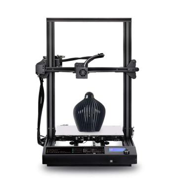 SUNLU S8 FDM 3d Printer Plus Size Printing Platform Full Metal Frame High Precision 3d printer