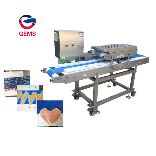 Jerky Slicing Machine Beef Jerky Beef Slicer Machine for Sale, Jerky Slicing Machine Beef Jerky Beef Slicer Machine wholesale From China