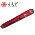 Taiji sword Bags 1.1m Length Taichi bag Single-Layer wushu sword yiwutang Martial arts products