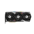 MSI/RTX3080 GAMING X 10 g the magic dragon e-sports 8 k 4 k video graphics card/computer graphics/game card