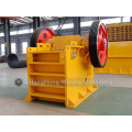 High Quality Stone Crusher Plant Prices For Sale