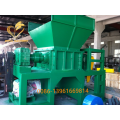 https://www.bossgoo.com/product-detail/two-shaft-metal-shredder-for-recycling-63214912.html