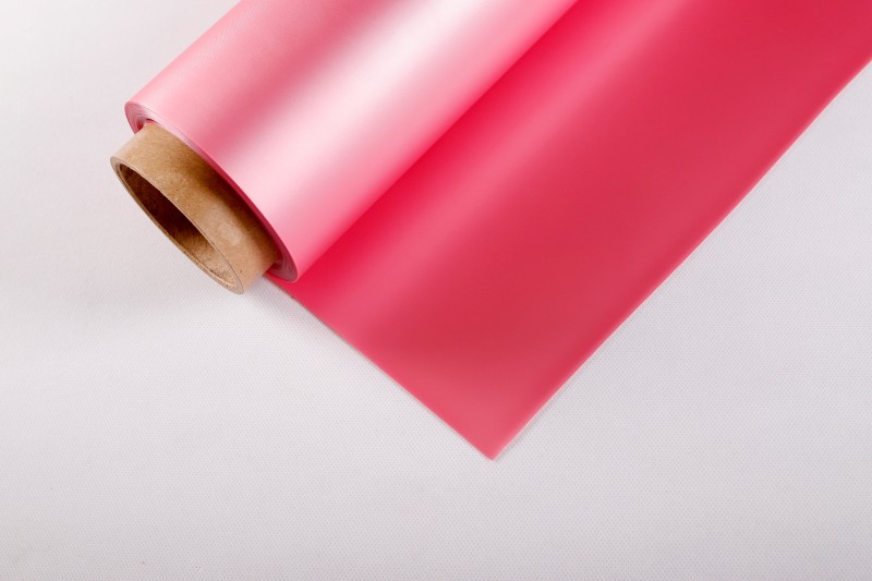 PVC Inflatable film (6)