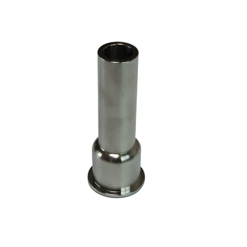 Cnc Turning Service