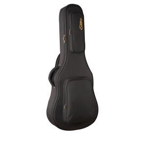 Acoustic Guitar Performance Bag Backpack