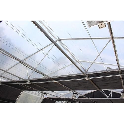 Most Popular light deprivation greenhouse Manufacturers and Most Popular light deprivation greenhouse Suppliers