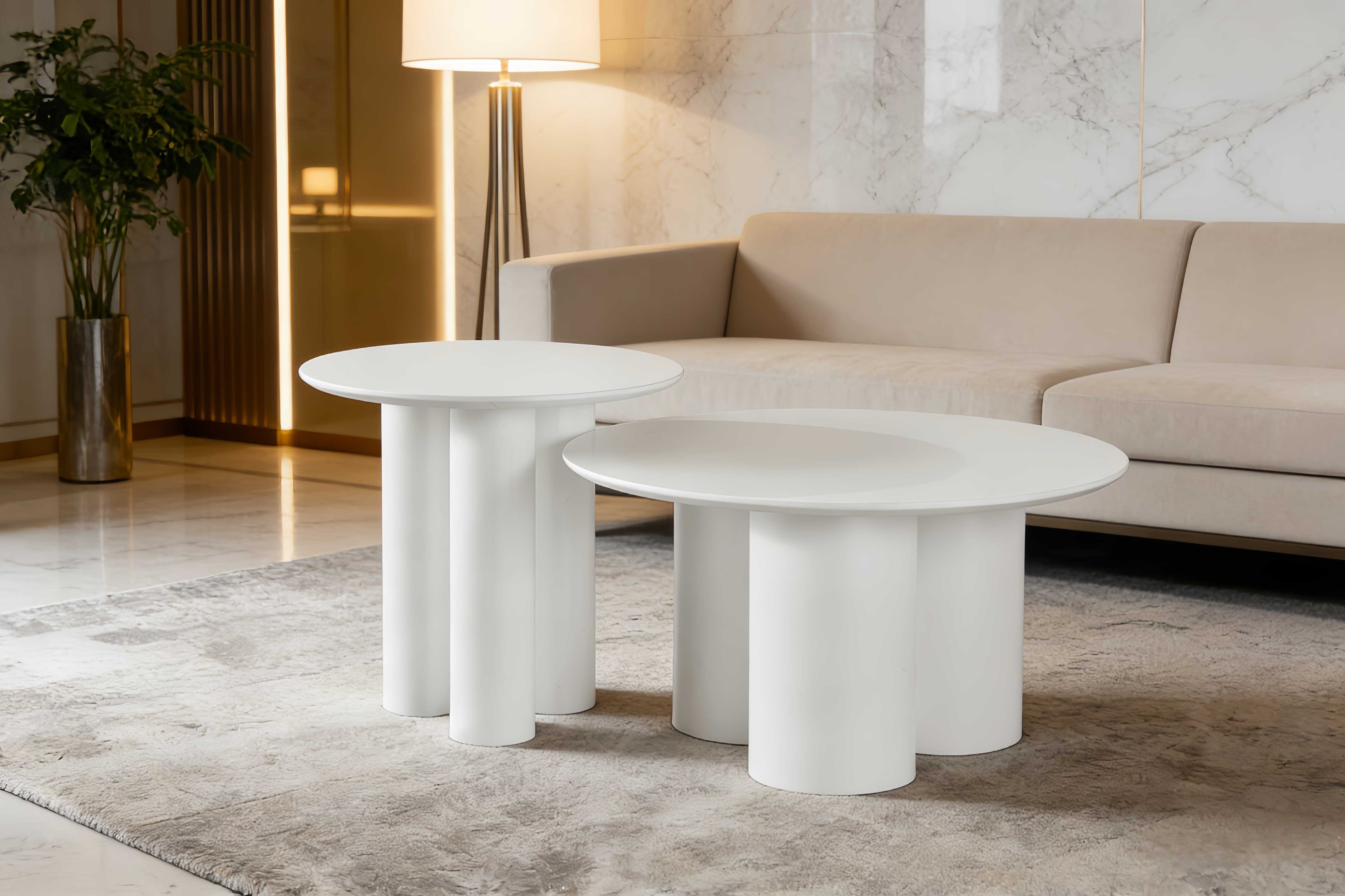 BR-24NC05-B+BR-24NC05-S (2) (1)