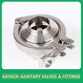 https://www.bossgoo.com/product-detail/din-sanitary-check-valves-weld-ends-57506188.html