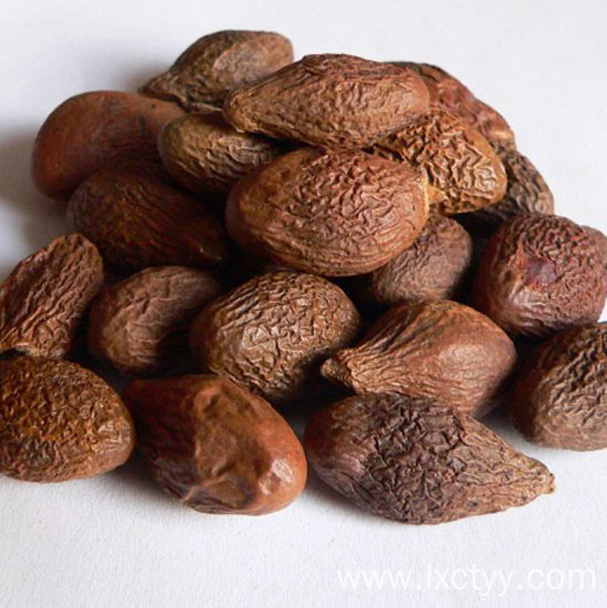 scaphium scaphigerum bagged tea China Manufacturer