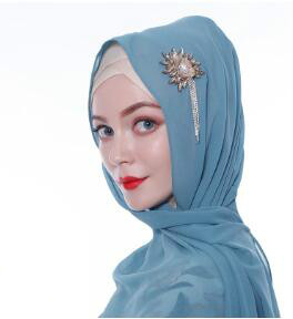 Muslim Abaya Dress Turkey Hijab Muslim Dress Eid Mubarak Kaftan Caftan Islam Clothing Dresses for Women Robe Musulman Vestidos