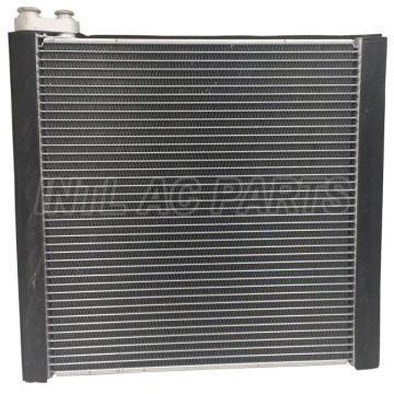 NEW AUTO AIR A/C AC Evaporator Core for Acura RL / Lexus RX330 RX400H 80215-SJA-A02 88501-0E010 88501-0E011