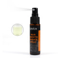 Sevich 30ml New Hair Growth Spray Fast Grow Hair hair loss Treatment Preventing Hair Loss spray hair Growth Essence Hair Care