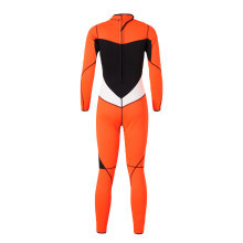 Women Wetsuits Neoprene 3mm Full Body Sports Skins Diving Suit for Diving, Snorkeling & Swimming