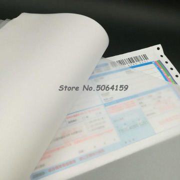 100Pcs A5/A4/A3/A2 Translucent Tracing Paper Copy Transfer Printing Drawing Paper