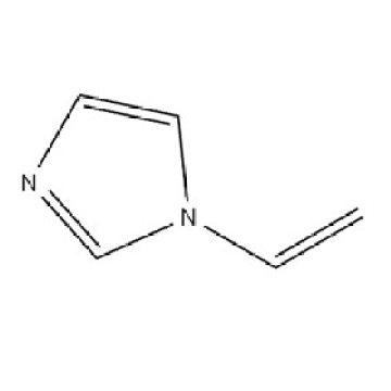 1-Vinylimidazole