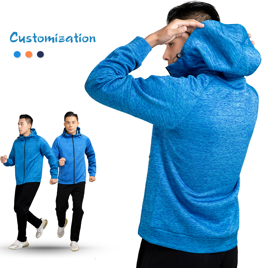Top Jackets