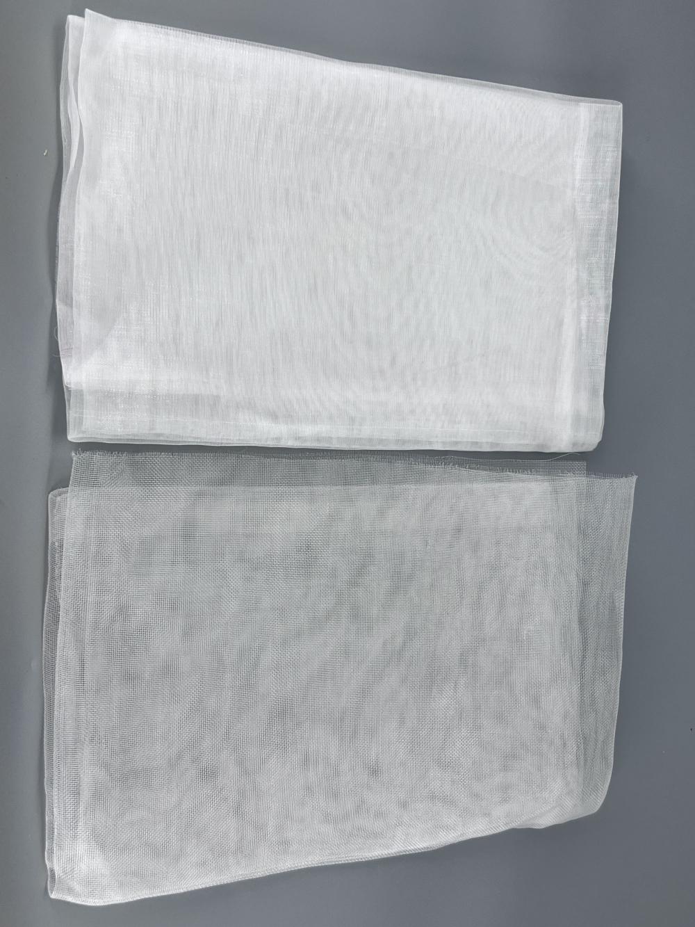 Anti Insect Screen Netting