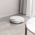 Xiaomi STYJ02YM Smart Sweeping Mopping Robot Vacuum Cleaner 360 Degrees Laser Scanning LDS Radar Ranging APP Control for Home