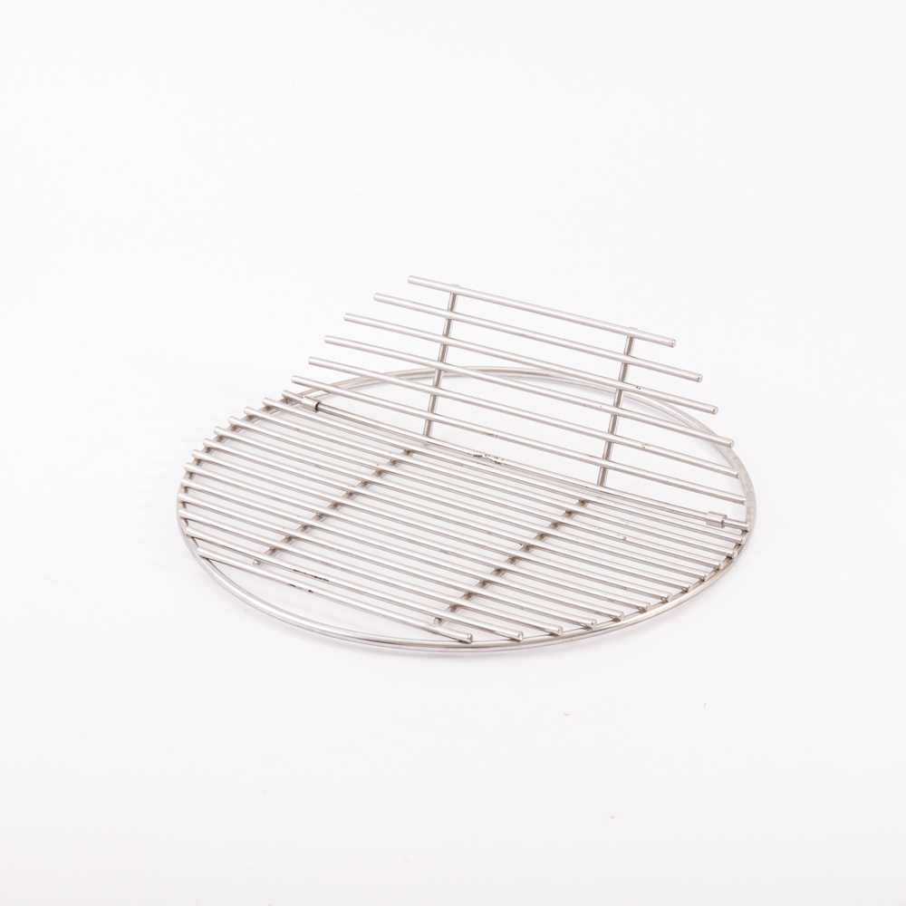 BBQ grill grate 