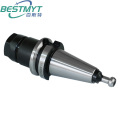 Stone Bt30 Collet Chuck Bt30-Er20-70 Black And Blue