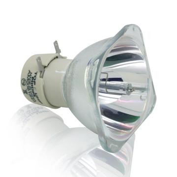 original 200W Lamp MSD Platinum 5R For Beam 200W Sharpy Moving head beam light bulb stage light for Philips