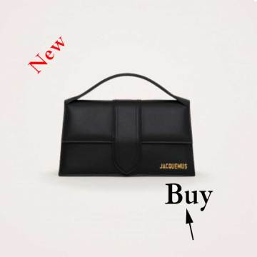 Luxury Handle Mini J Bag Brand Purse Handbag 2020 Women Designer Shoulder Crossbody Bags Female Crocodile Pattern Tote