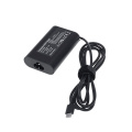 Laptop usb-c adapter 45w Power Adapter For Dell