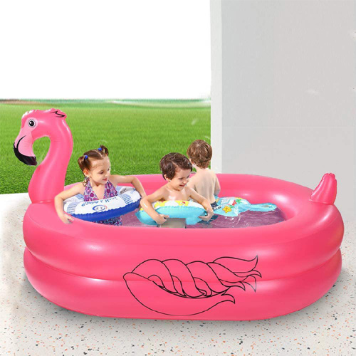 Baby Kiddie Pool Inflatable Toddler ball pit pool for Sale, Offer Baby Kiddie Pool Inflatable Toddler ball pit pool